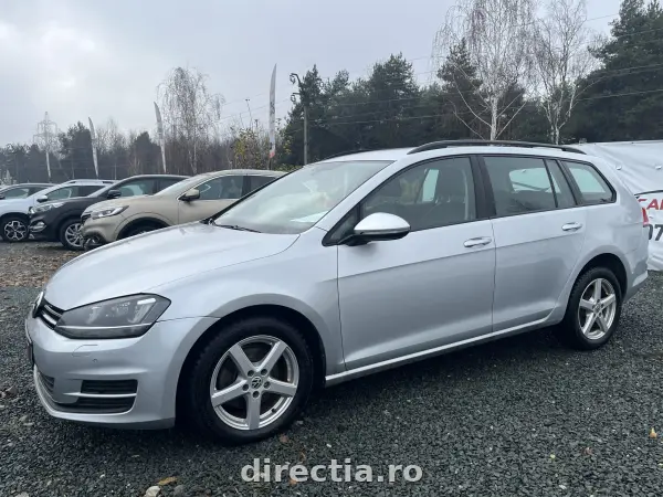 Poza anunț 8