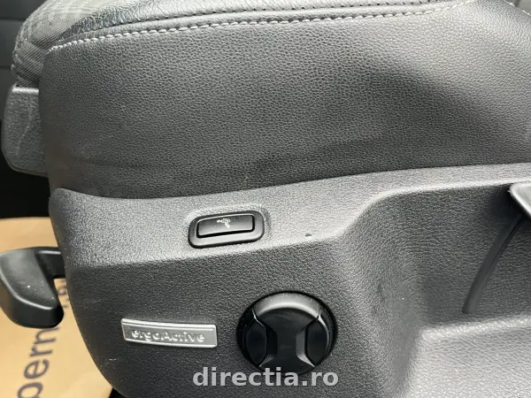 Poza anunț 11