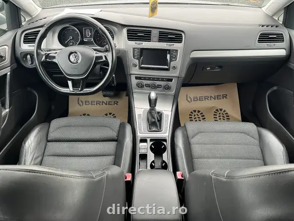 Poza anunț 17