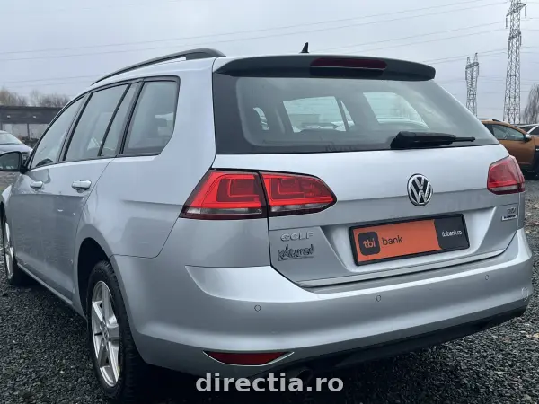 Poza anunț 6