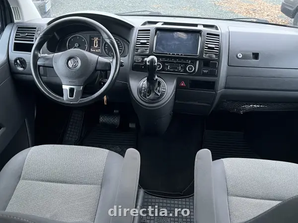 Poza anunț 20