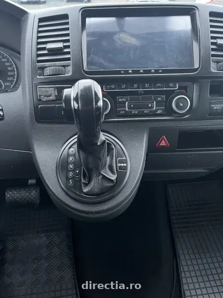 Poza anunț 14