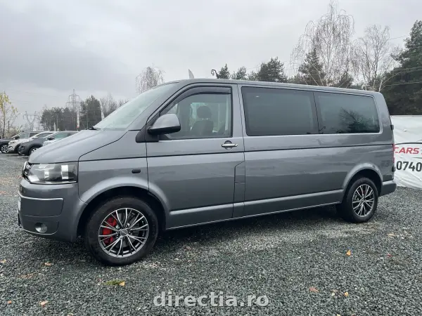Poza anunț 9