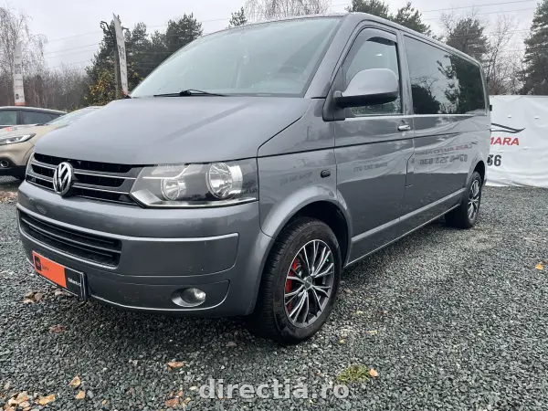 Poza anunț 10