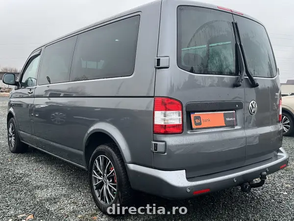 Poza anunț 7