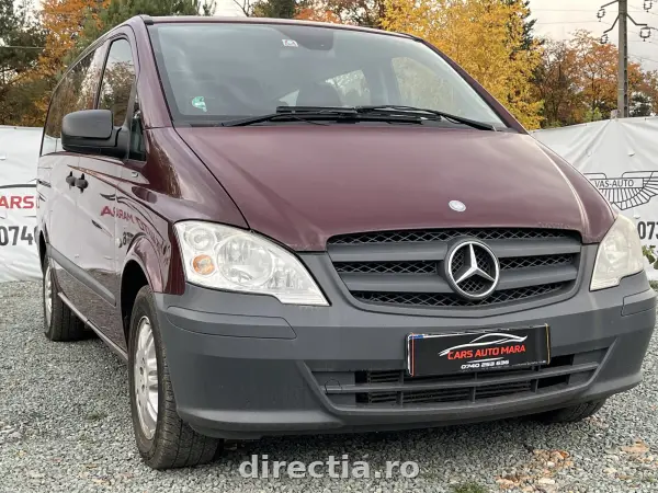 Poza anunț 2