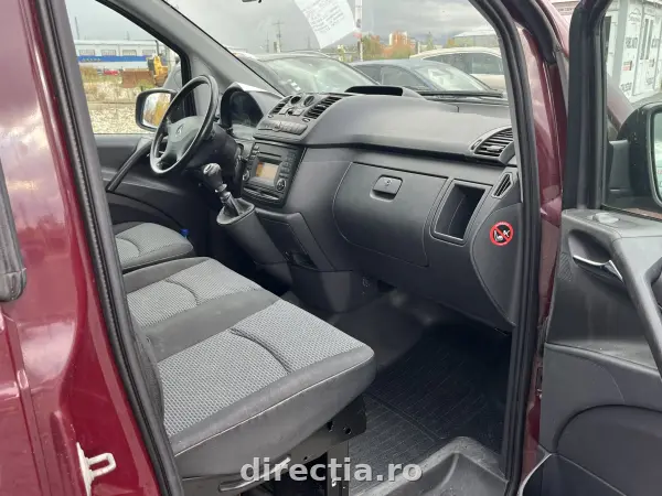 Poza anunț 8