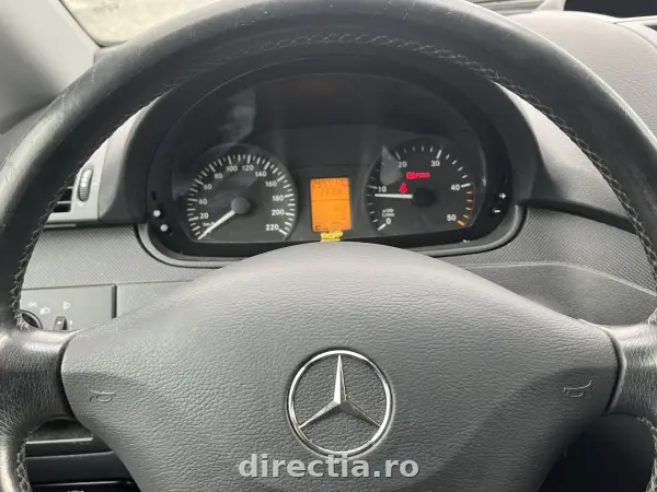 Poza anunț 11
