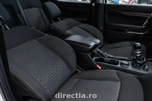 Poza anunț 32