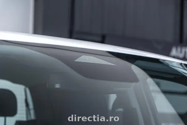 Poza anunț 29