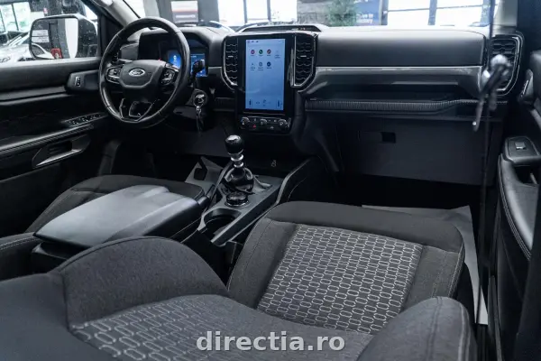 Poza anunț 2