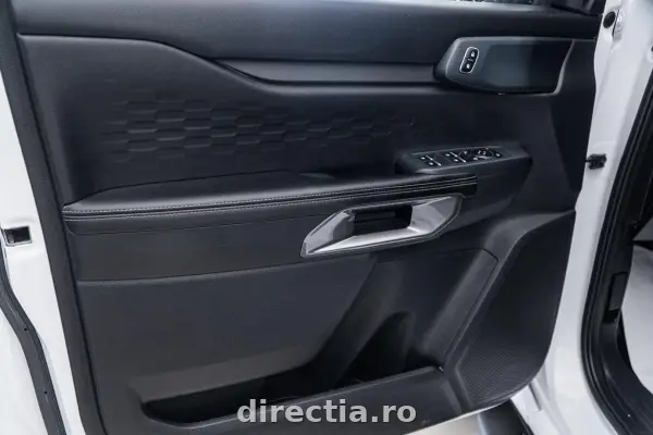 Poza anunț 35