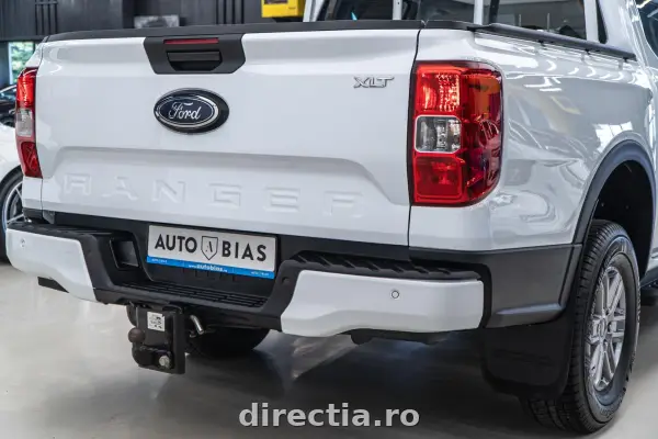 Poza anunț 13