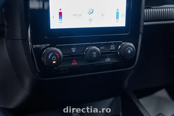 Poza anunț 11