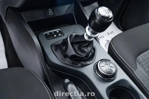 Poza anunț 17