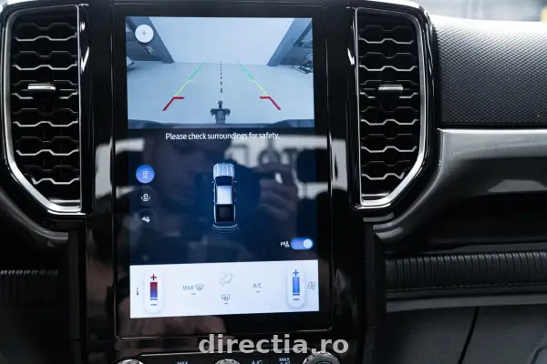 Poza anunț 36