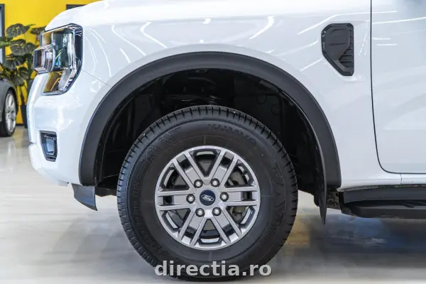 Poza anunț 40