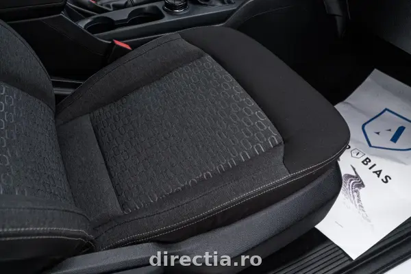 Poza anunț 38
