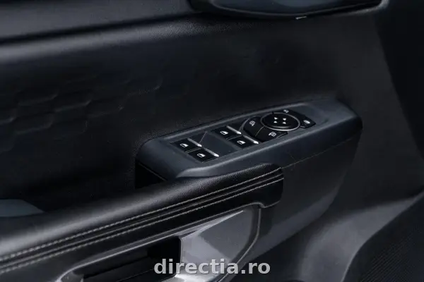 Poza anunț 27
