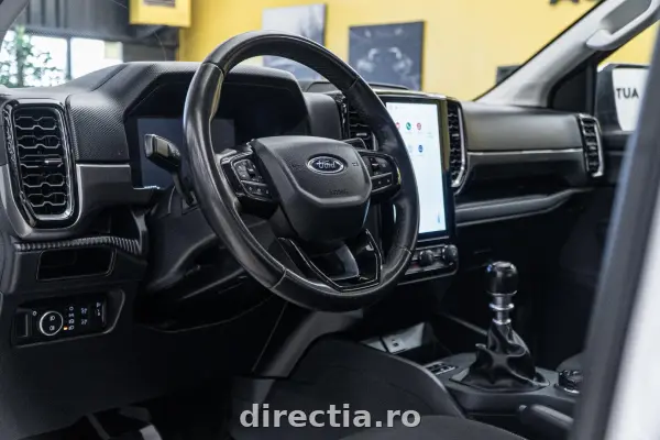 Poza anunț 6