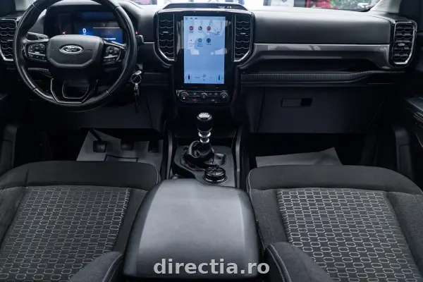 Poza anunț 30
