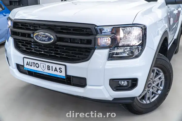 Poza anunț 10