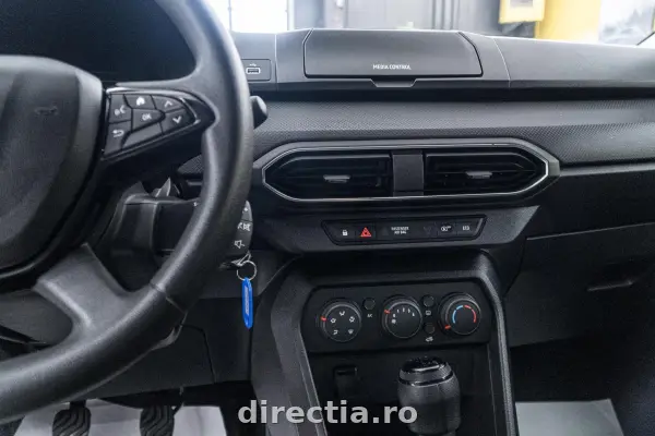 Poza anunț 29