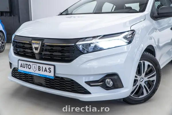 Poza anunț 10