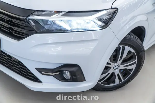 Poza anunț 32
