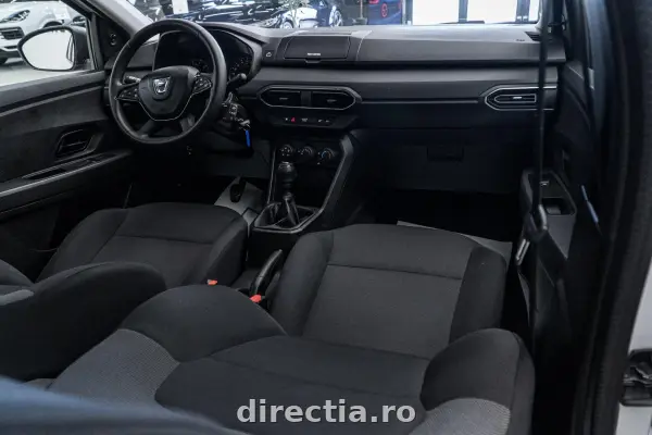 Poza anunț 2