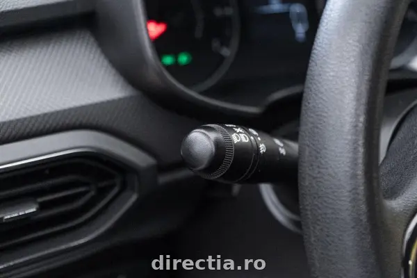Poza anunț 21