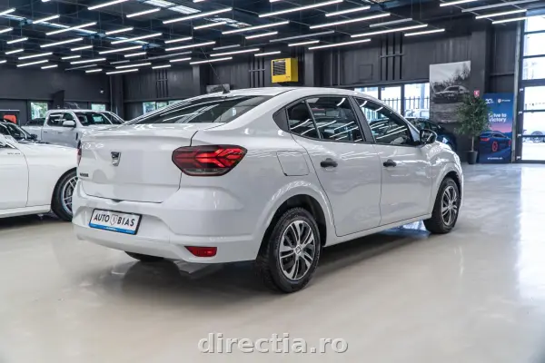 Poza anunț 7