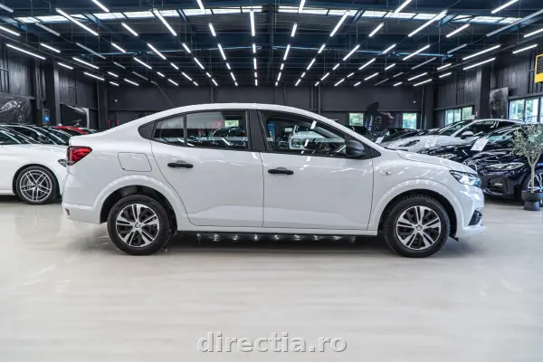 Poza anunț 19
