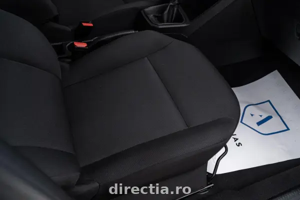 Poza anunț 31