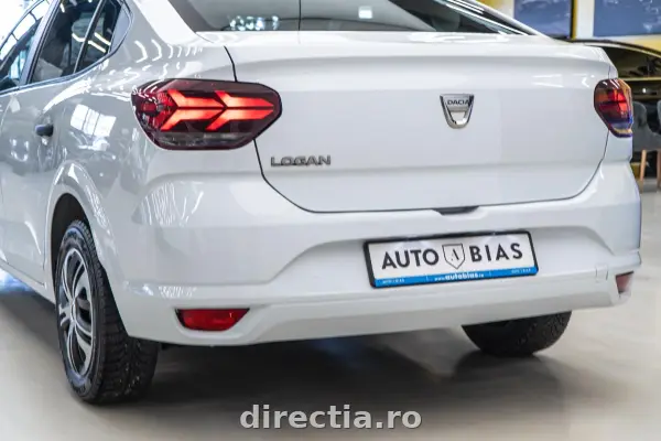 Poza anunț 38