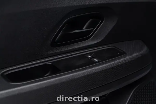 Poza anunț 17