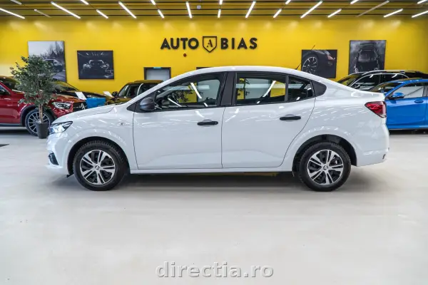 Poza anunț 16