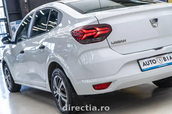 Poza anunț 30