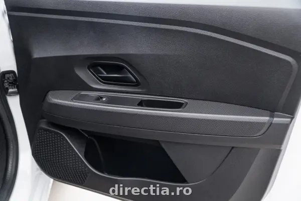 Poza anunț 27