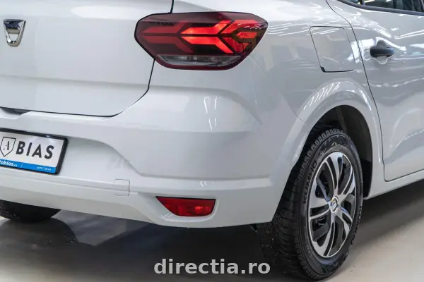 Poza anunț 34