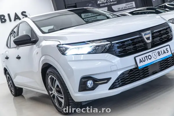 Poza anunț 28
