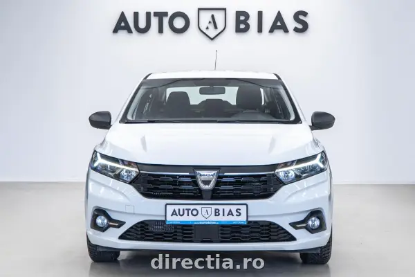 Poza anunț 22