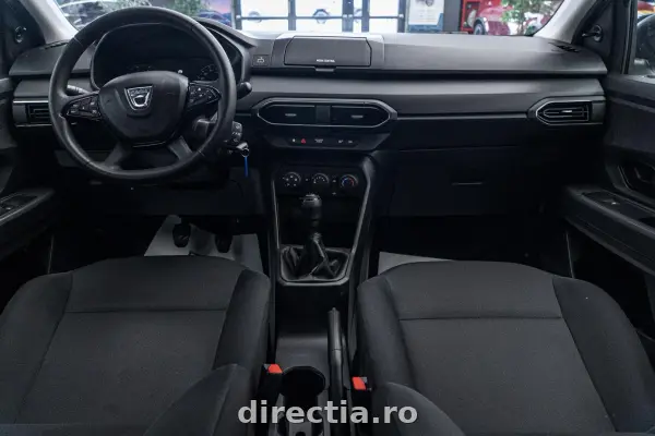 Poza anunț 20