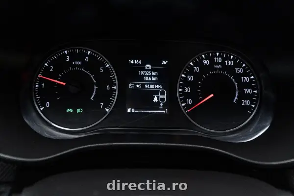 Poza anunț 9