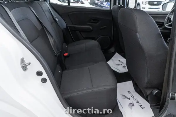 Poza anunț 8