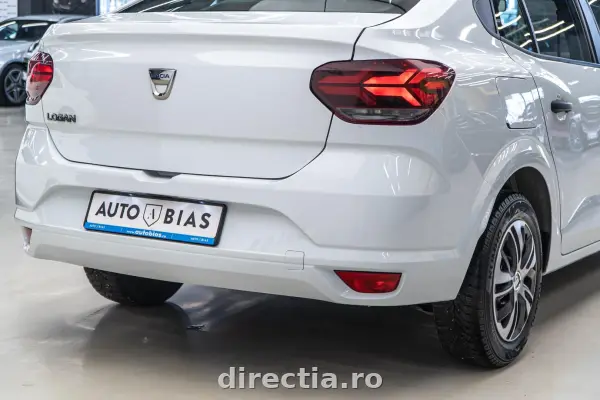 Poza anunț 13
