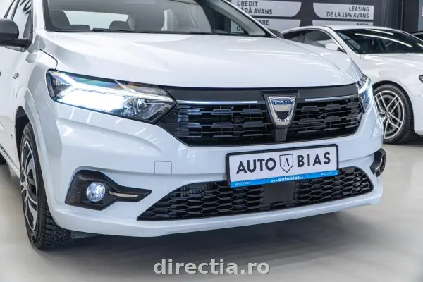 Poza anunț 36