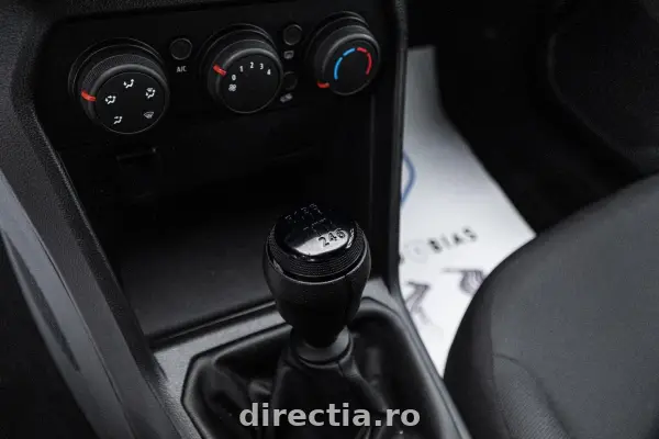 Poza anunț 15