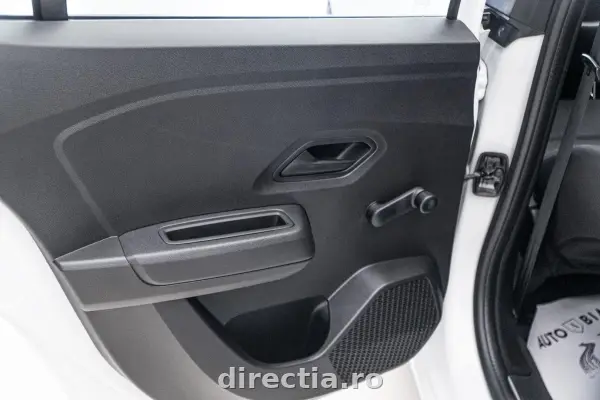 Poza anunț 35