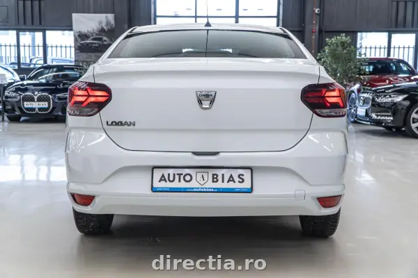 Poza anunț 25